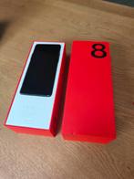OnePlus 8 Pro - 128GB, Utilisé, Enlèvement ou Envoi