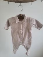 Boxpakje Poetree Kids, maat 50, Enfants & Bébés, Vêtements de bébé | Taille 50, Enlèvement, Comme neuf