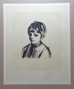 KOOPJES !!! / KUNSTWERKEN TE KOOP / 15 EURO PER STUK, Antiquités & Art, Enlèvement ou Envoi