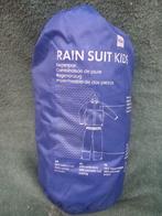 Kids regenpak, Caravans en Kamperen, Regenkleding, Ophalen of Verzenden, Zo goed als nieuw, Regenpak