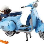 Lego sets te koop, Kinderen en Baby's, Ophalen, Lego