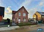 Huis te koop in Dilsen-Stokkem, 3 slpks, 3 pièces, 253 kWh/m²/an, 182 m², Maison individuelle