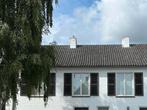 9 luiken 70x210 gratis af te halen, Doe-het-zelf en Bouw, Hout en Planken, Ophalen