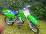 kx500, Motoren, Motoren | Kawasaki, Particulier, Crossmotor, 500 cc, 1 cilinder