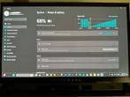 Alienware m15 R3, Computers en Software, Met videokaart, Intel Core i9, Alienware, Ophalen of Verzenden