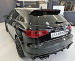Audi  A3 ramen blinderen / ramen tinten Raamtint Aalsmeer, 24-uursservice, Overige werkzaamheden