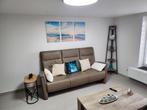 Air bnb te huur per dag, Appartement