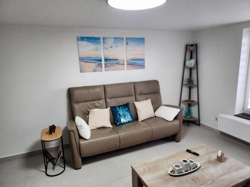 Air bnb te huur per dag, Vakantie, Vakantiehuizen | België, Appartement