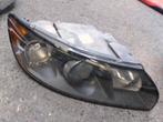 Optique avant droit xenon Volvo S40 2004-2007 LP/15168, Enlèvement, Utilisé, Volvo