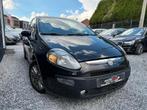 Fiat Punto Evo Punto EVO 1.3 MJet / Clim / Entretien + CT OK, Euro 5, Achat, Entreprise, Boîte manuelle
