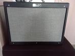 Fender Hotrod Deluxe III, Muziek en Instrumenten, Ophalen, Zo goed als nieuw, Gitaar, Minder dan 50 watt