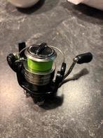 Axion 2000 Decathlon Reel, Watersport en Boten, Hengelsport | Roofvissen, Ophalen, Nieuw, Molen