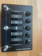 DARKGLASS MICROTUBES INFINITY, Ophalen of Verzenden, Gebruikt