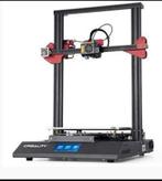 Creality 3D Printer, Computers en Software, 3D Printers, Ophalen, Gebruikt, Creality 3D