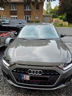 Audi a1 sportback,sline, Auto's, Audi, Stof, A1, 5 deurs, Particulier