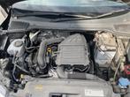 MOTEUR Seat Arona (KJX) (01-2017/-), Utilisé, Seat