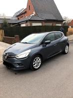 Renault clio Full opties, Auto's, Bluetooth, Euro 6, Handgeschakeld, 5 deurs