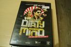 dirty mind, Ophalen of Verzenden