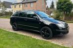 Skoda Fabia 1.2 Benzine Airco *Keuring Voor Verkoop, Auto's, Skoda, 5 deurs, Particulier, Euro 4, Fabia