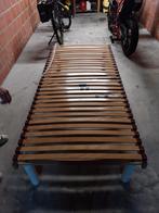 Lattenbodem 1pers, Huis en Inrichting, Ophalen