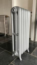 Gietijzeren Radiator, Antiek en Kunst, Ophalen