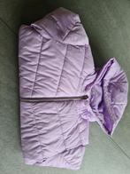 Jas only maat 152, Ophalen of Verzenden