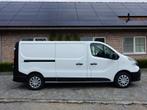 Renault Trafic 1.6Dci L2H1 35000km, Autos, Camionnettes & Utilitaires, 70 kW, 1598 cm³, Cruise Control, Achat