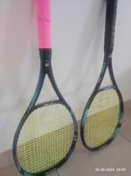 Tennisracket, Overige merken, Racket, Gebruikt, L3