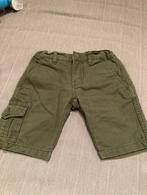 Short Scouts, Ophalen, Gebruikt, Broek