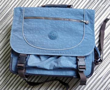 boekentas KIPLING beschikbaar voor biedingen