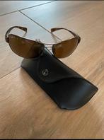 Ray-ban P zonnebril, Ophalen of Verzenden, Zo goed als nieuw, Zonnebril, Ray-Ban