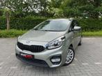 Kia Carens 1.6 / airco/ Navi/ achtersensoren/ 1j Garantie, Auto's, Te koop, Zilver of Grijs, https://public.car-pass.be/vhr/e059b80d-848b-43e7-92f9-8328b5b0b598