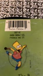 LP, Enlèvement ou Envoi, Utilisé