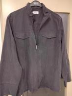 CHEMISIER "CECIL" T. 50, Kleding | Dames, Grote Maten, Ophalen, CECIL, Zo goed als nieuw, Blouse of Tuniek