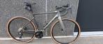 SCOTT ADDICT CARBON M54, Ophalen, Zo goed als nieuw
