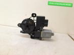 MOTOR RAAMMECHANIEK LINKS ACHTER Golf VII (AUA) (5Q0959811), Auto-onderdelen, Gebruikt, Links, Volkswagen