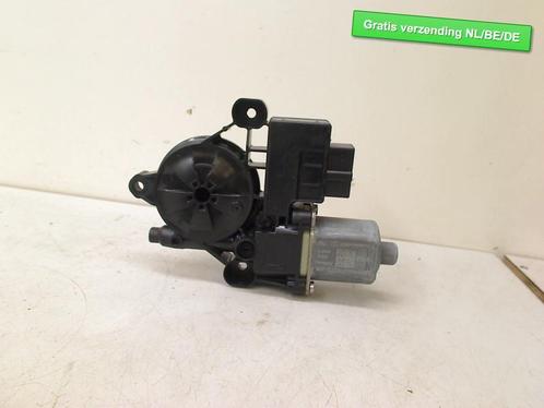 MOTOR RAAMMECHANIEK LINKS ACHTER Golf VII (AUA) (5Q0959811), Auto-onderdelen, Carrosserie, Volkswagen, Achter, Links, Gebruikt