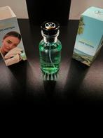 PacifikChill Louis Vuitton – Pureluxe inverfijnde 1:1flacons, Handtassen en Accessoires, Uiterlijk | Parfum, Ophalen