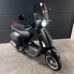 Vespa Primavera S 50 - Nieuw 0km - 2024 - Exclusief, Fietsen en Brommers, Ophalen, Nieuw, Vespa S, Klasse B (45 km/u)
