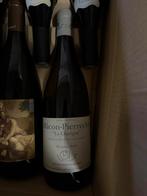 Guffens - Heynen - Le Chavigne 2009, Neuf, Enlèvement ou Envoi, Pleine, Vin blanc