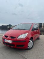 Mitsubishi Prete à immatriculer, Auto's, Mitsubishi, Elektrische ramen, Colt, 5 deurs, Particulier