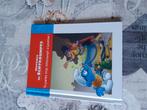 De Smurfencollectie Smurfenverhalen, Verzamelen, Smurfen, Ophalen of Verzenden, Zo goed als nieuw, Brilsmurf, Stripboek