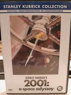 2001 : a space odyssey, CD & DVD, DVD | Classiques, Enlèvement ou Envoi, Tous les âges, Science-Fiction et Fantasy, Comme neuf