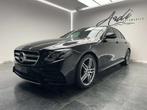 Mercedes-Benz E-Klasse E220 d *PACK AMG*GARANTIE 12 MOIS*TOI, Te koop, Berline, 1580 kg, 143 kW