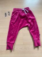 Kinderkledij  maat 92, Ophalen of Verzenden, Gebruikt