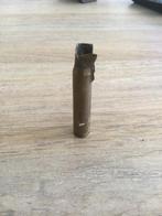 Kogelhuls 1942, Verzamelen, Militaria | Tweede Wereldoorlog, Ophalen of Verzenden