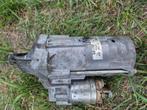 E46 starter 6 bak, Auto-onderdelen, Ophalen