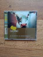 CD Gorki : Essential, Cd's en Dvd's, Cd's | Pop, Ophalen of Verzenden
