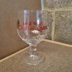 Verre Charles Quint  Keizer Karel (modèle 1), Verzamelen, Ophalen of Verzenden, Gebruikt, Glas of Glazen, Overige merken