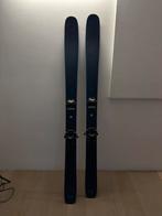 HEAD KORE 184, Sports & Fitness, Enlèvement, Comme neuf, Head